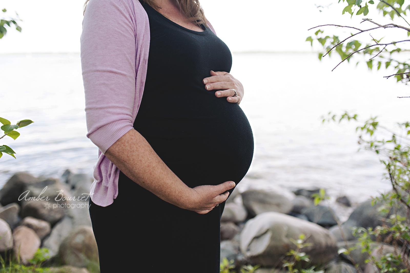 cc red deer maternity photography (63)