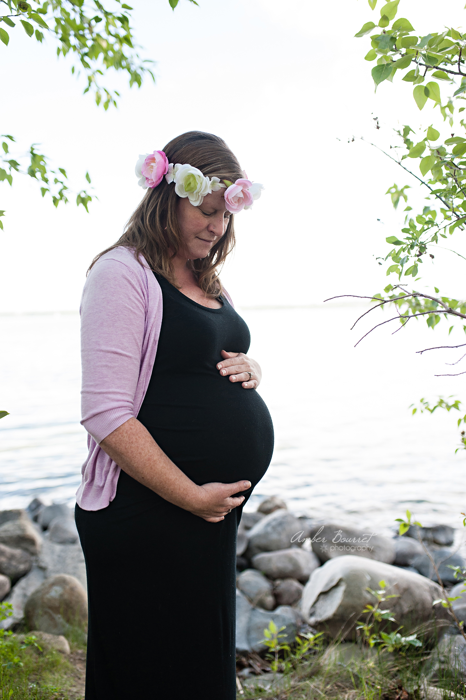 cc red deer maternity photography (64)