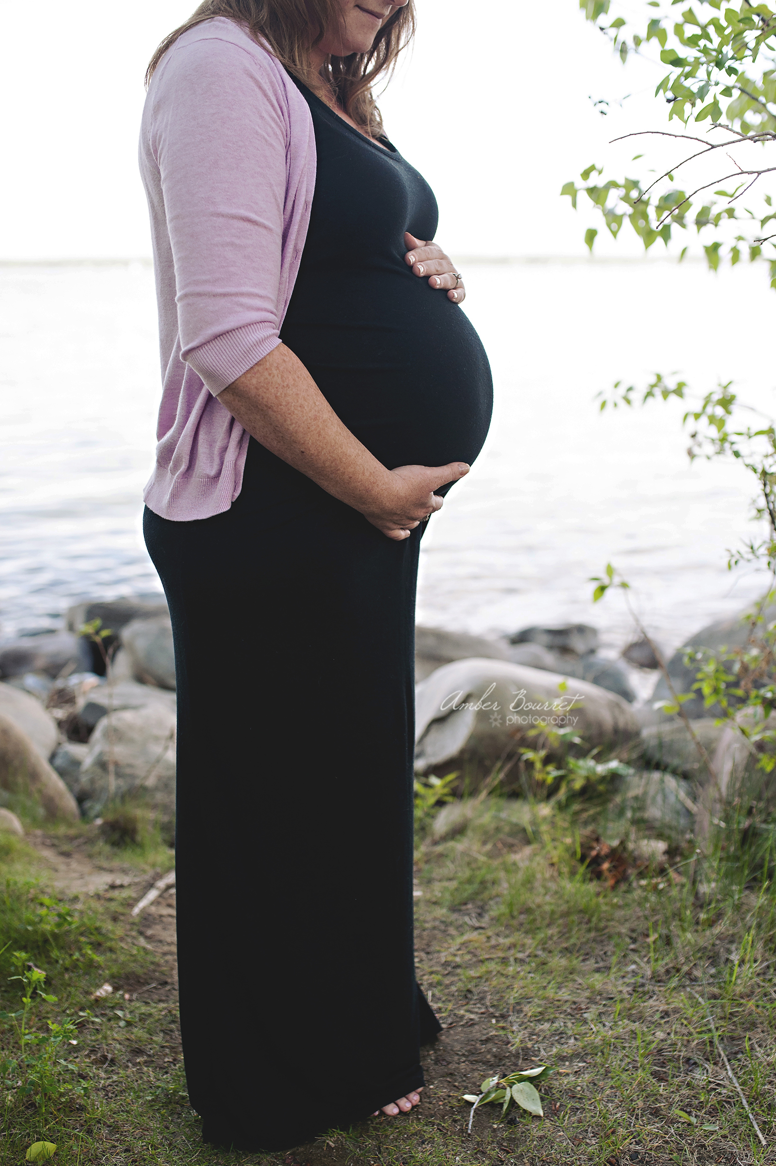 cc red deer maternity photography (65)
