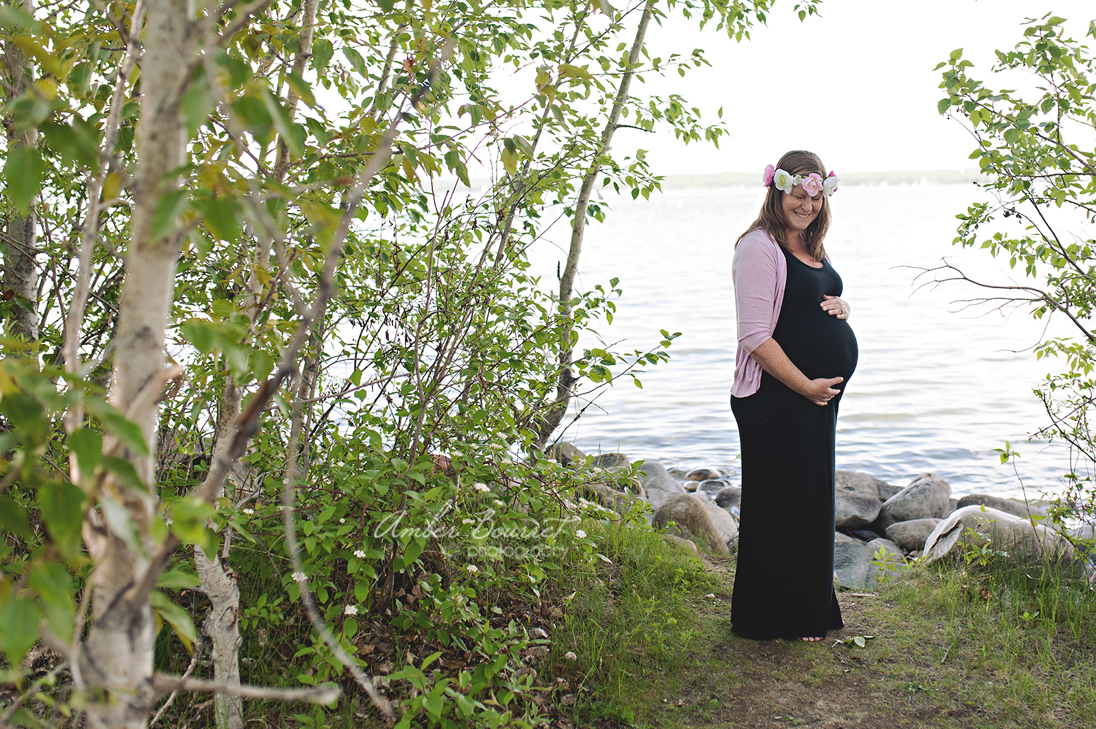 cc red deer maternity photography (66)