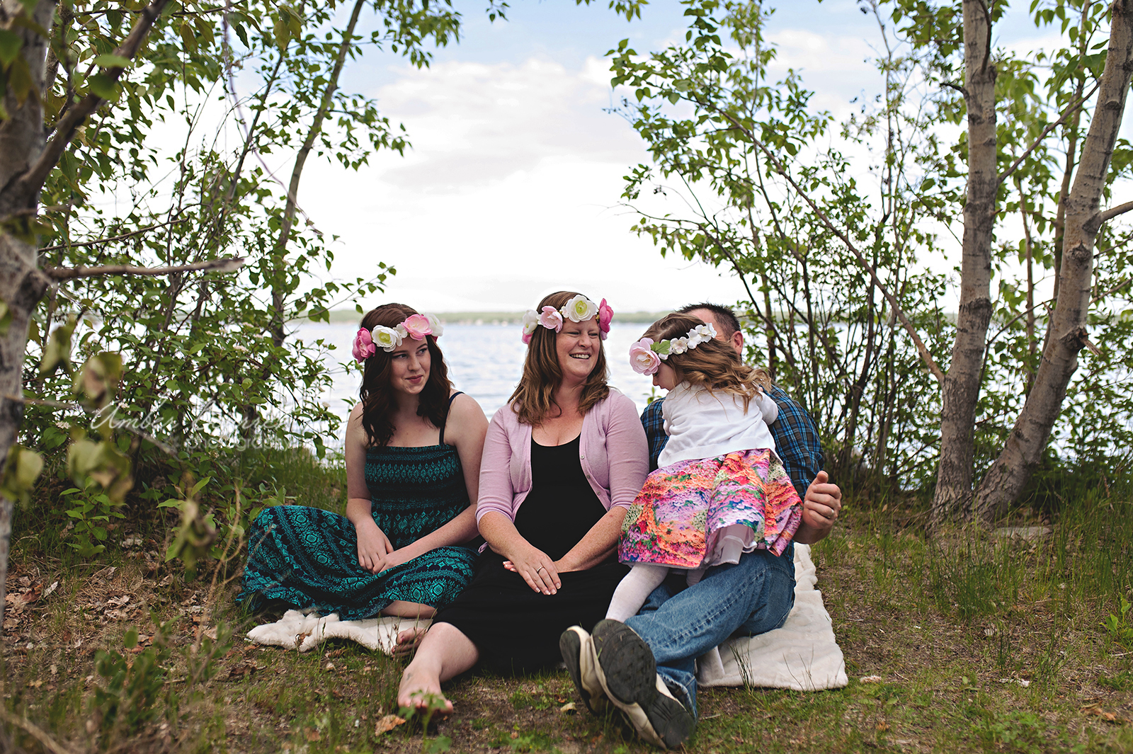 cc red deer maternity photography (7)