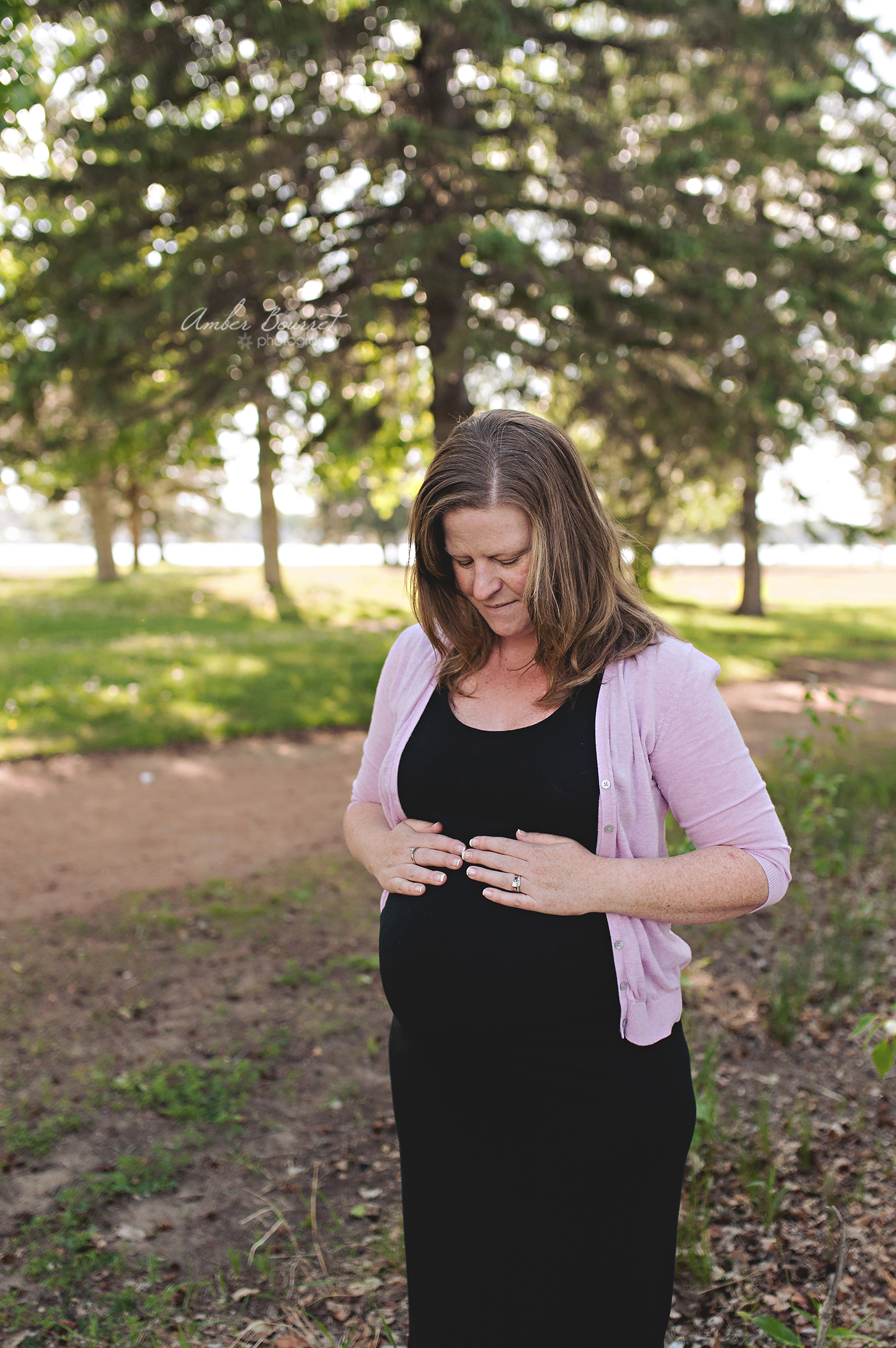 cc red deer maternity photography (79)