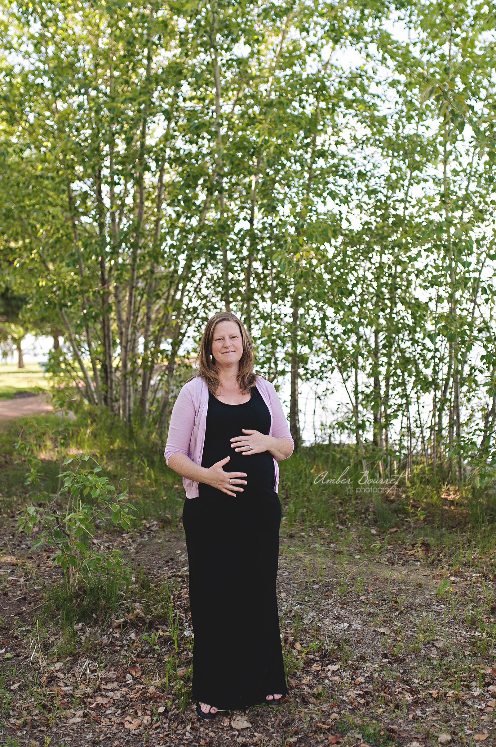 cc red deer maternity photography (82)