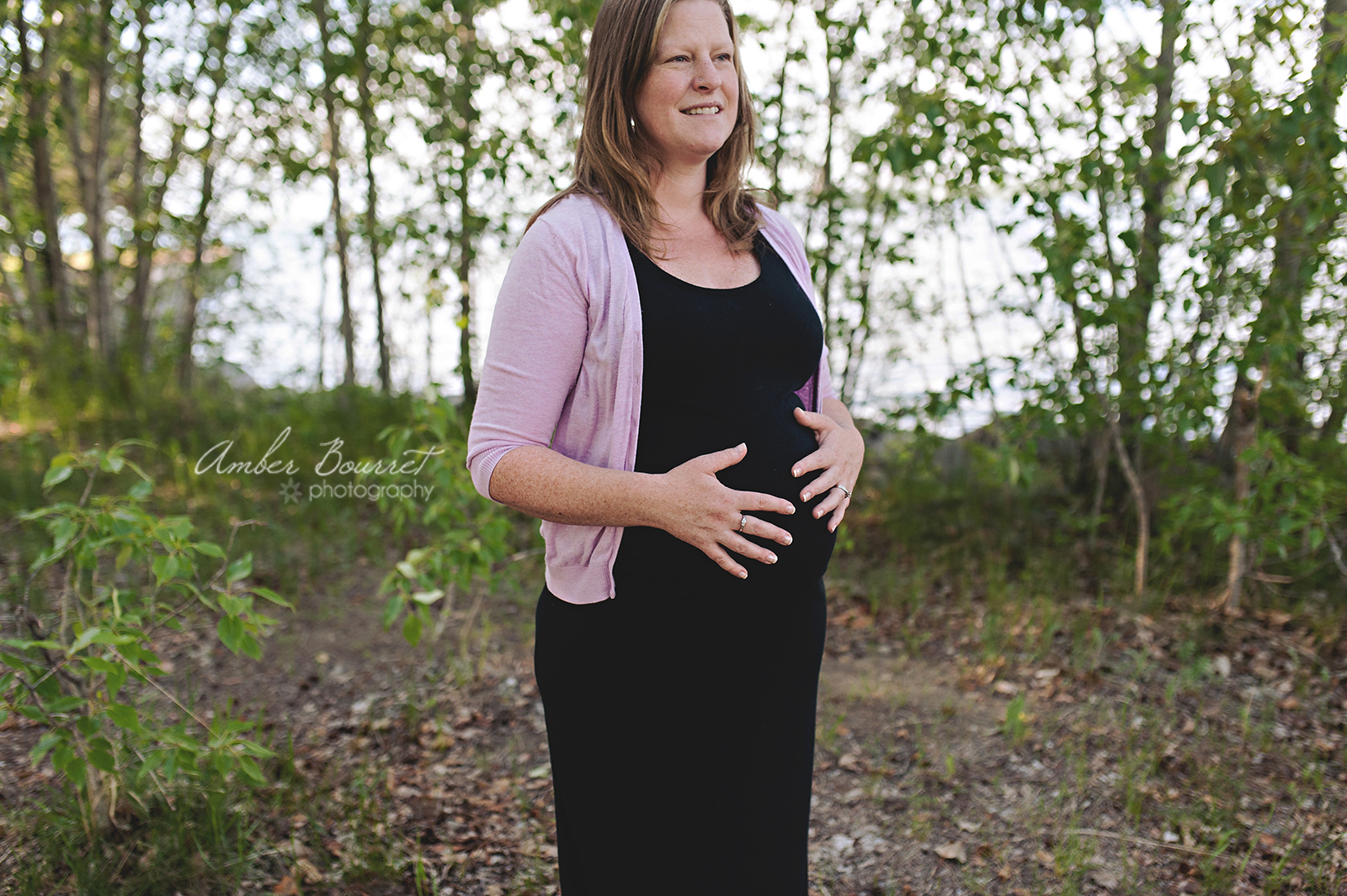cc red deer maternity photography (83)