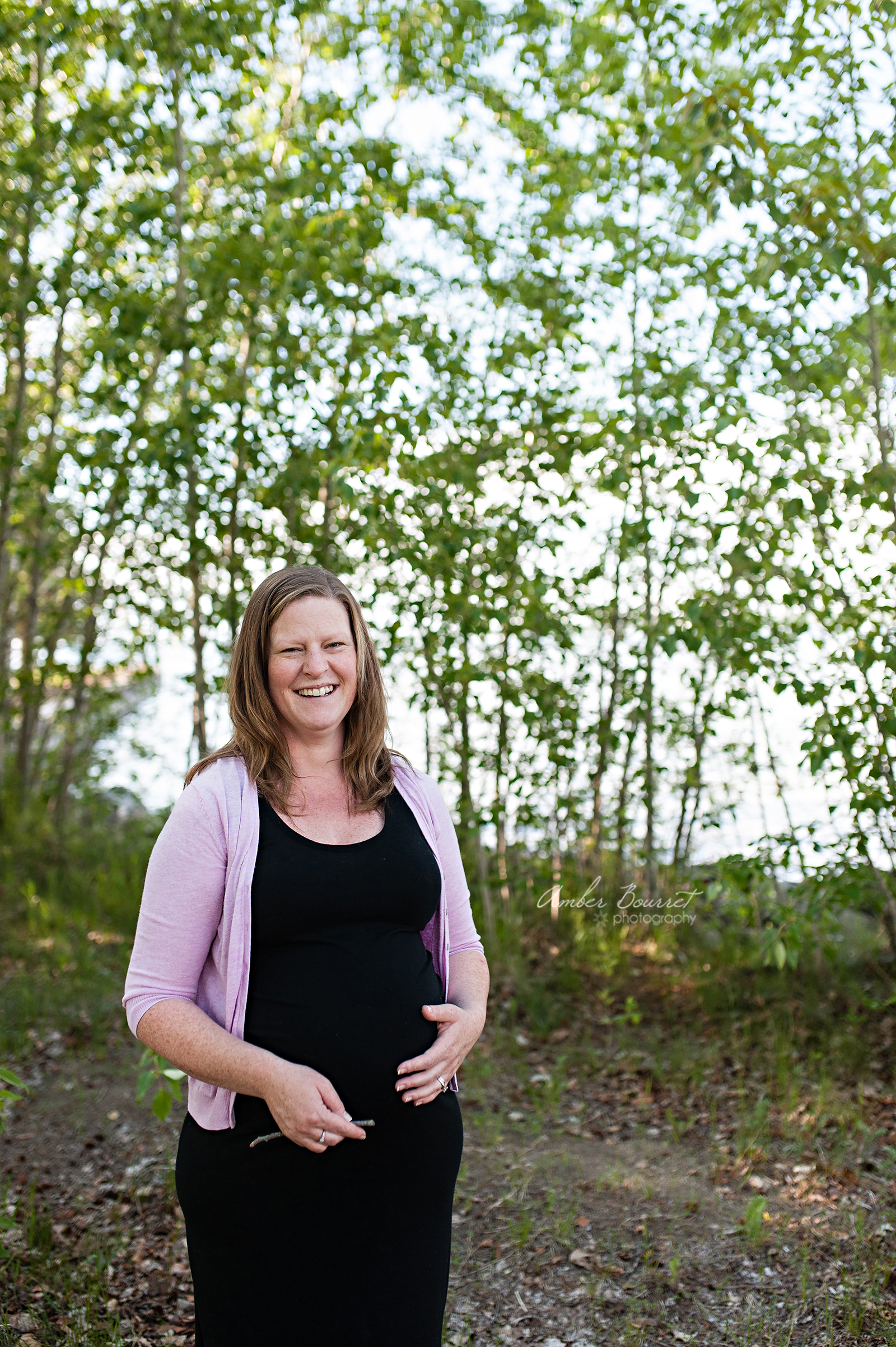 cc red deer maternity photography (84)