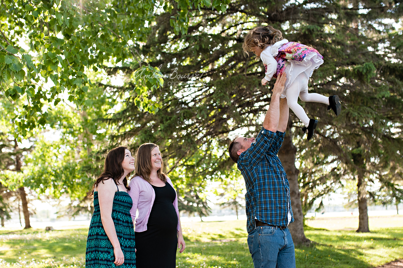 cc red deer maternity photography (88)