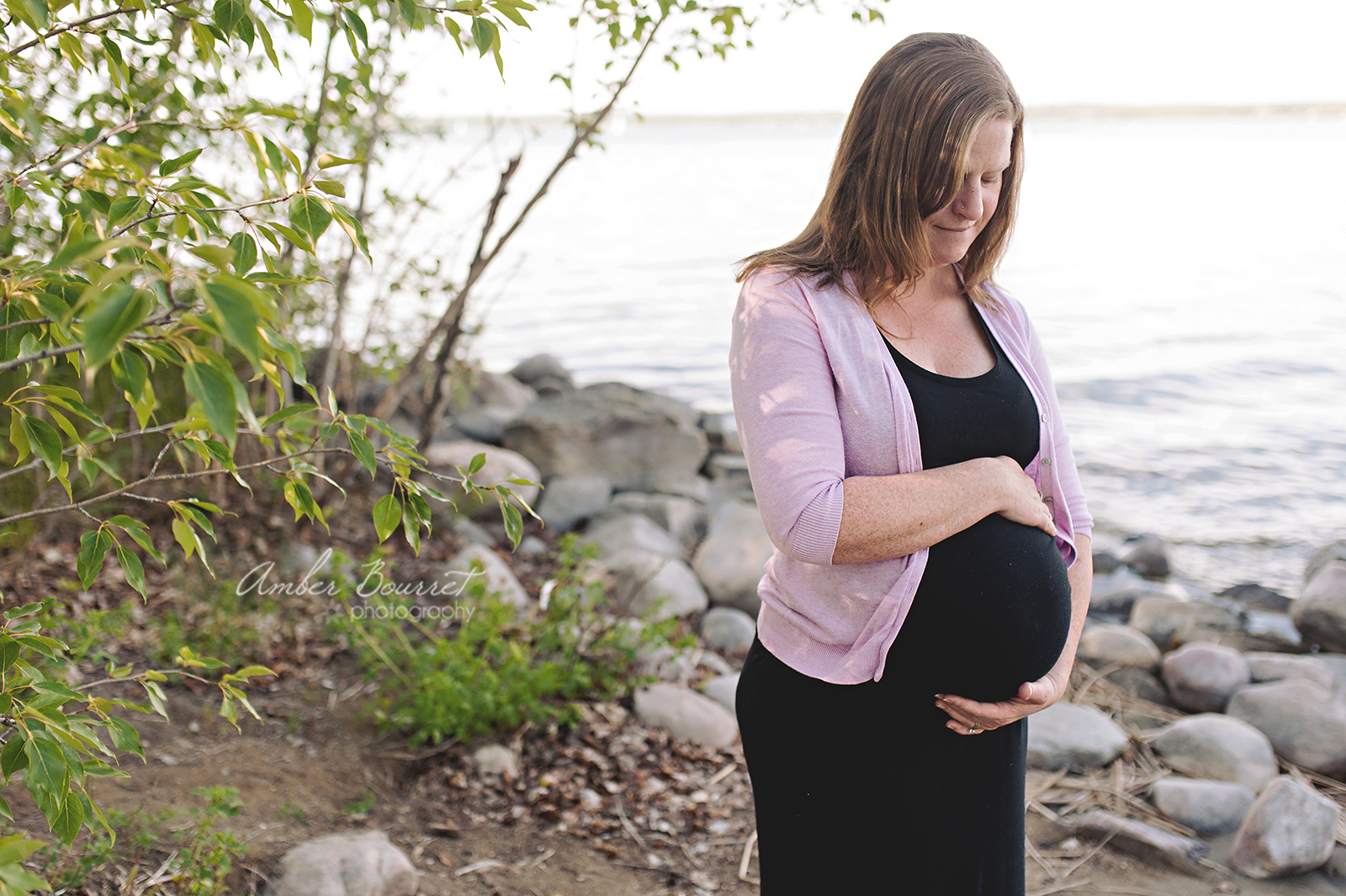 cc red deer maternity photography (90)