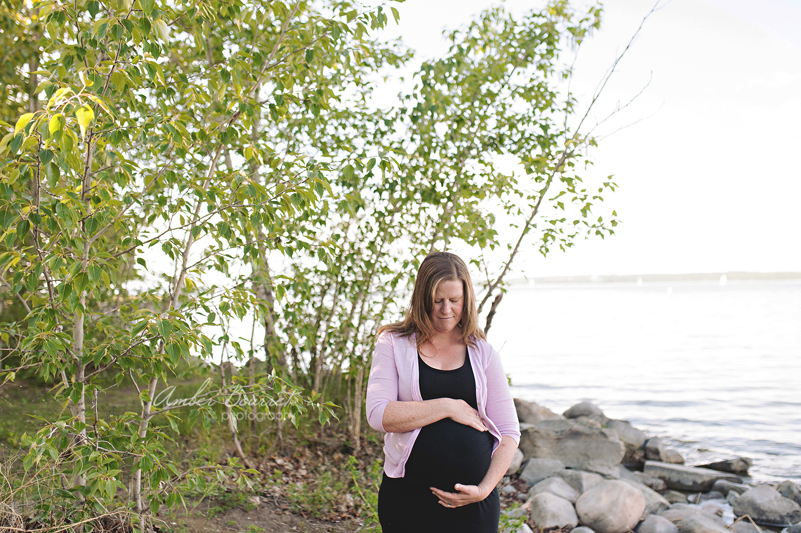 cc red deer maternity photography (91)