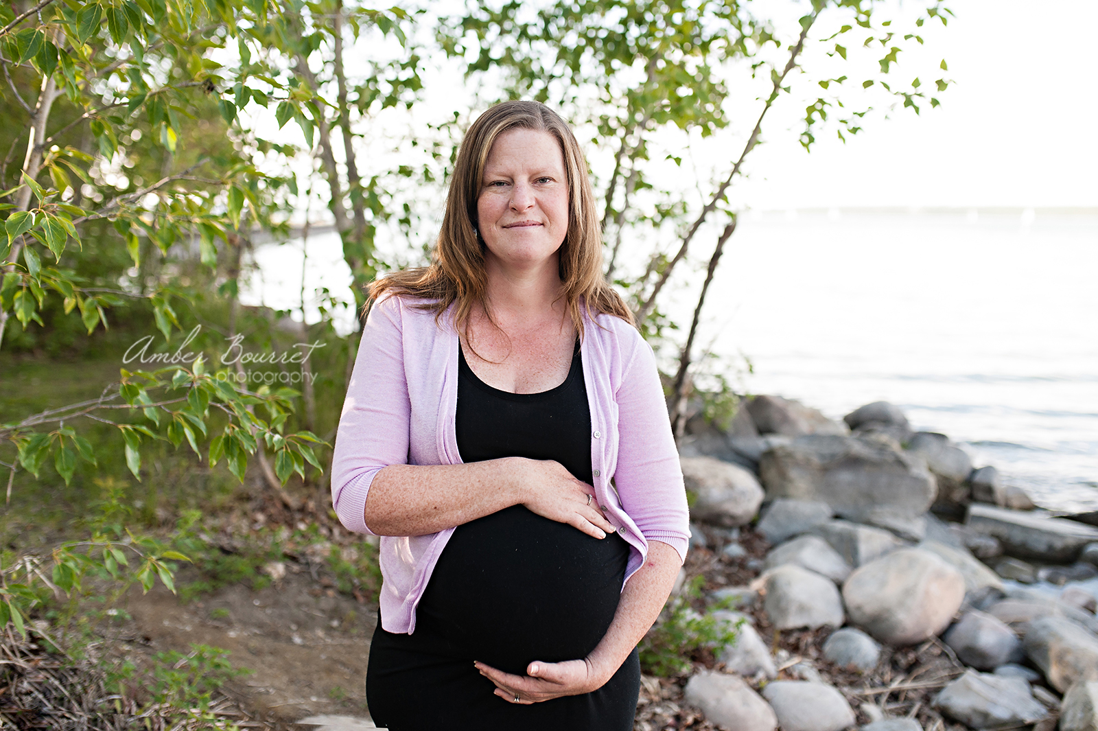 cc red deer maternity photography (93)