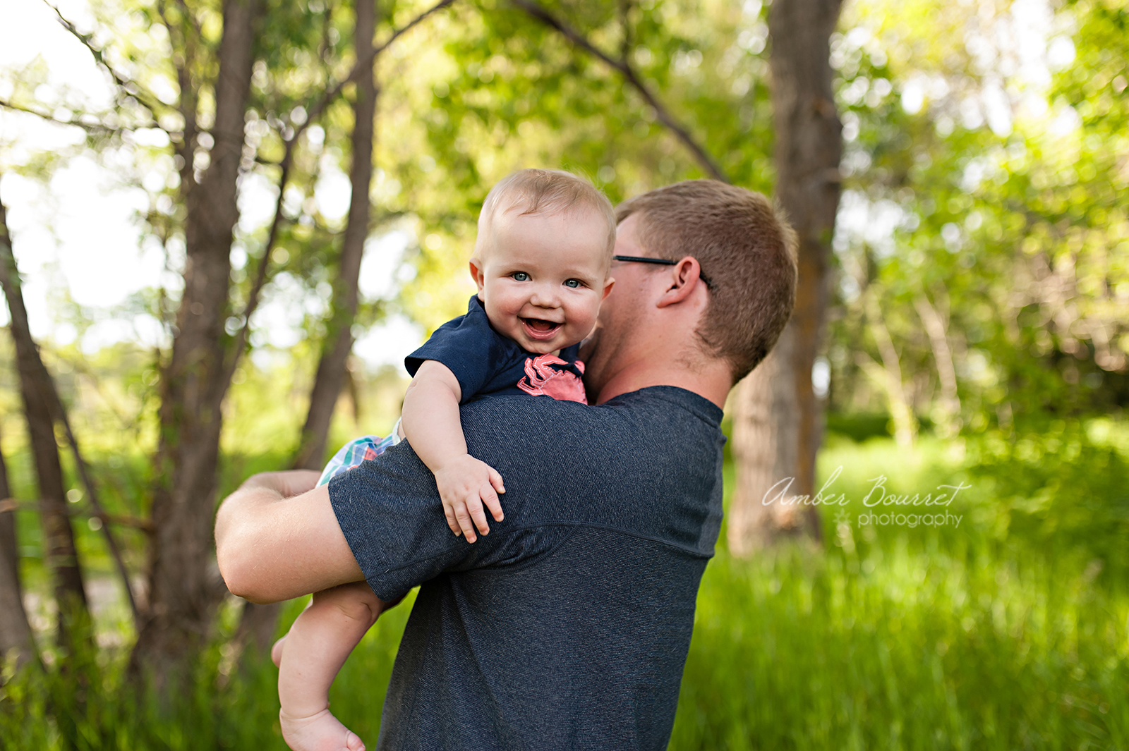 red deer family photographers