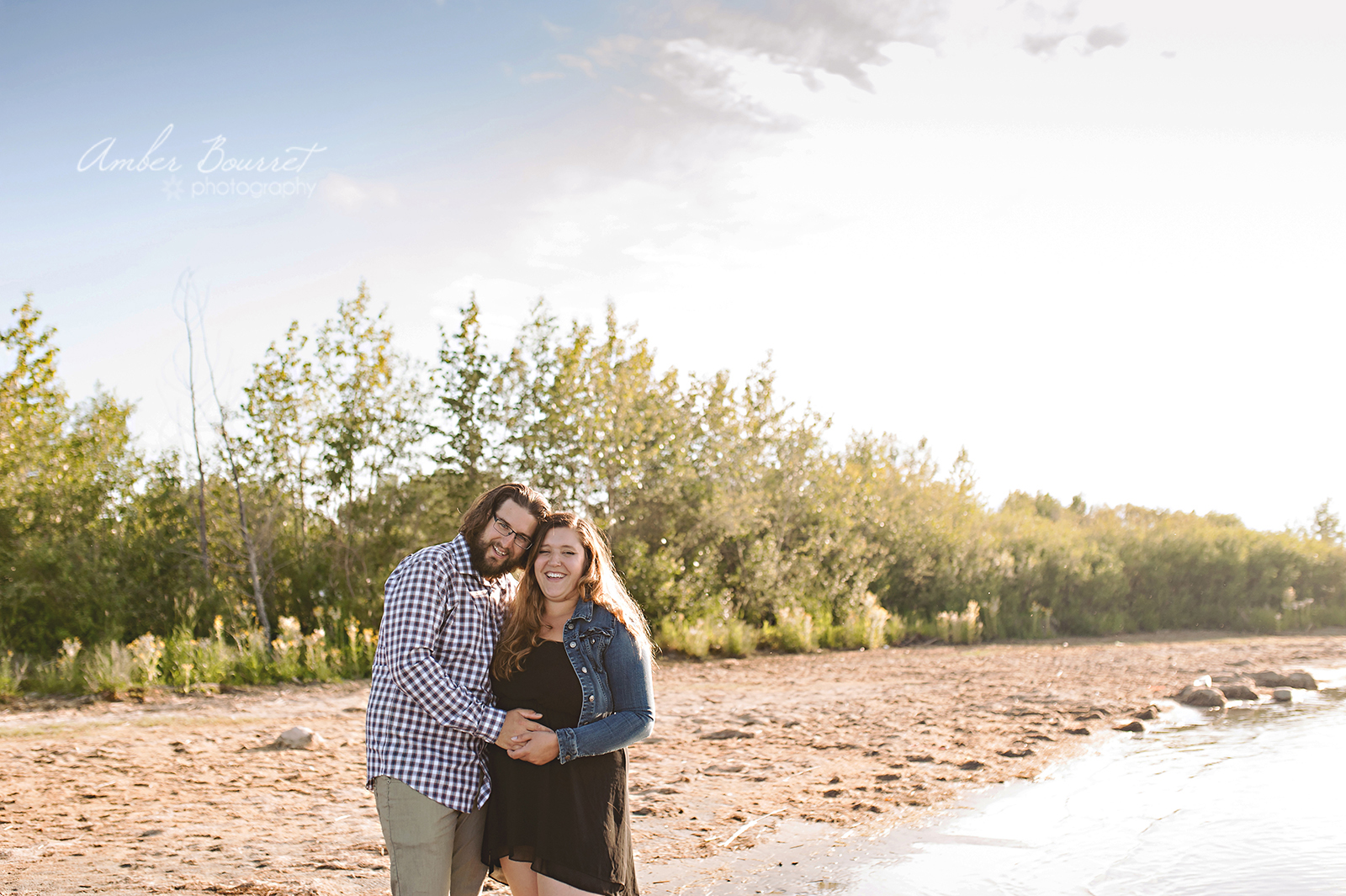  red deer lifestyle photographer