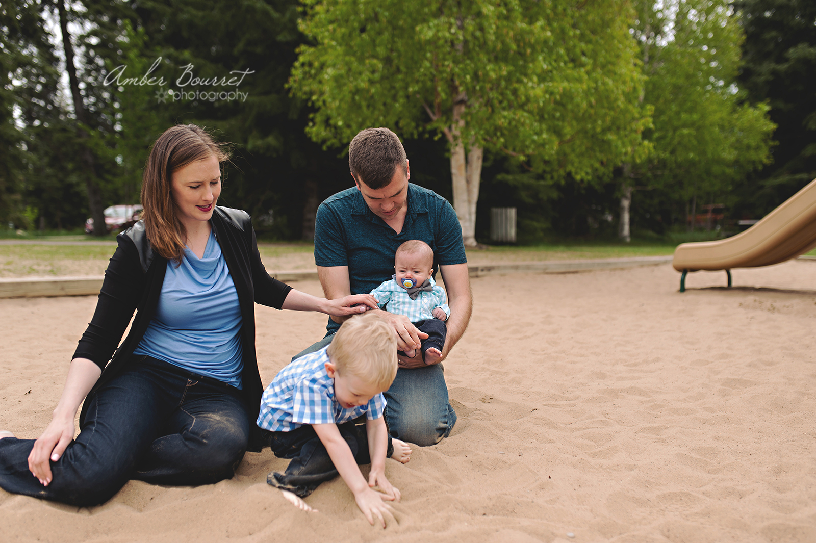 jmt red deer lifestyle photography (30)