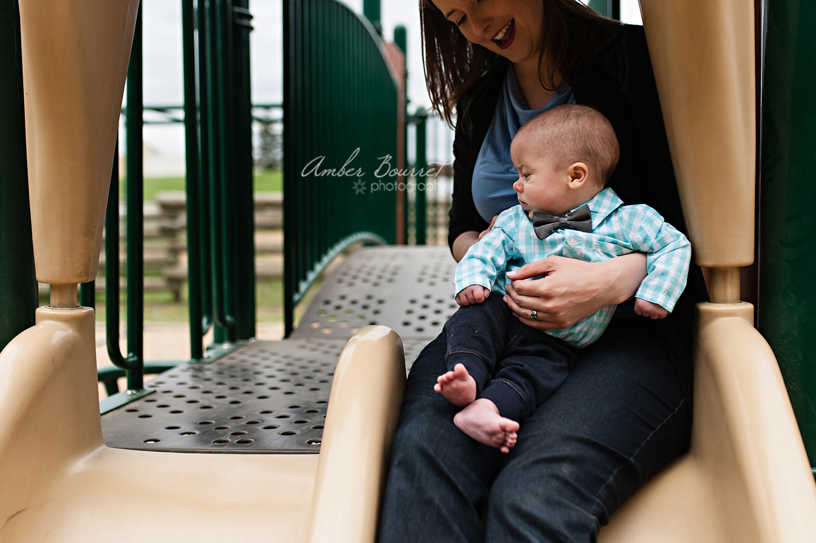 jmt red deer lifestyle photography (35)