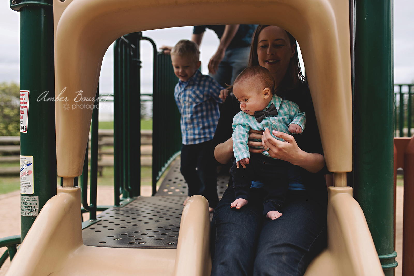 jmt red deer lifestyle photography (36)