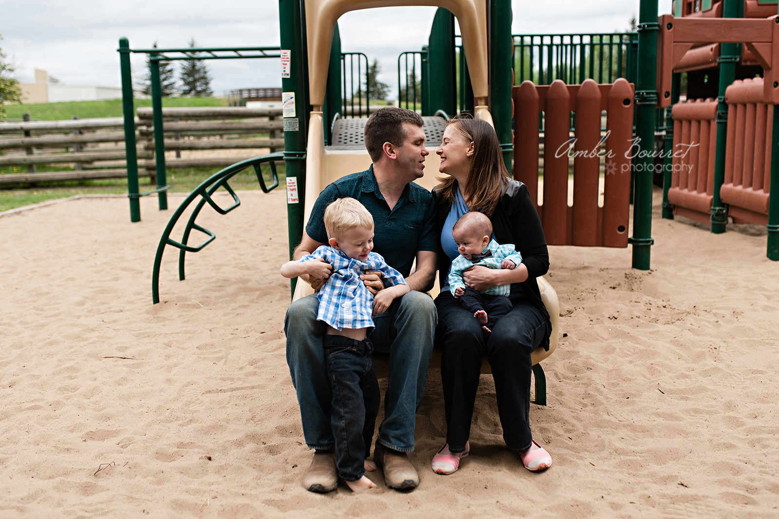 red deer lifestyle photography