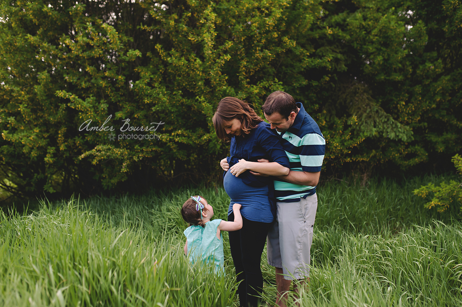red deer maternity photographers 