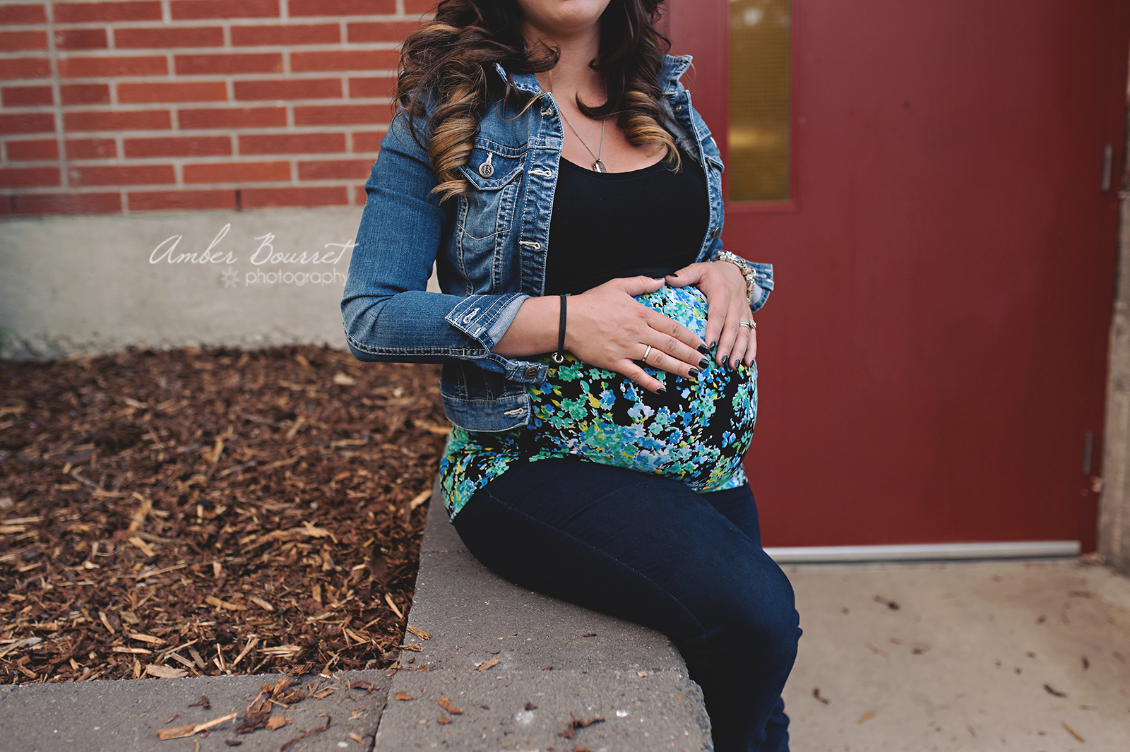 me maternity photographers in red deer (101)