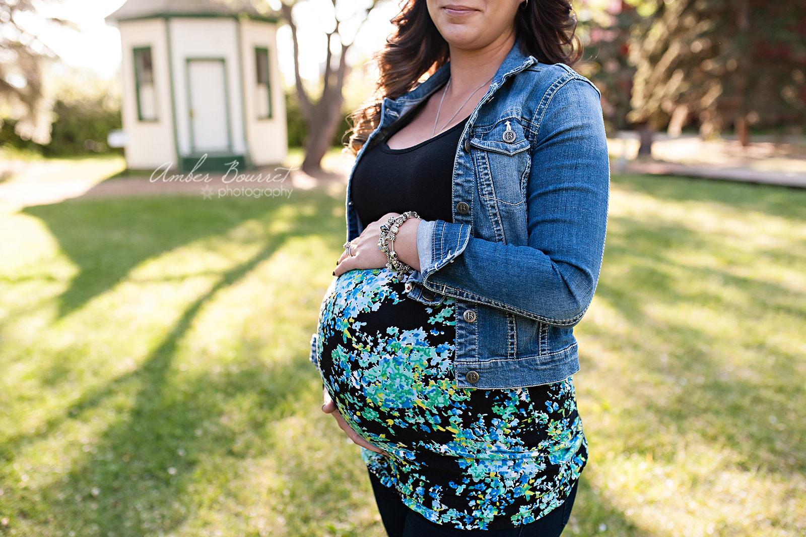 me maternity photographers in red deer (22)