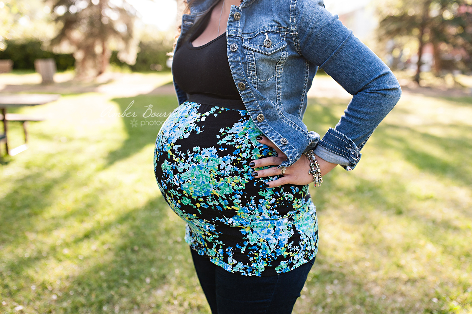me maternity photographers in red deer (24)