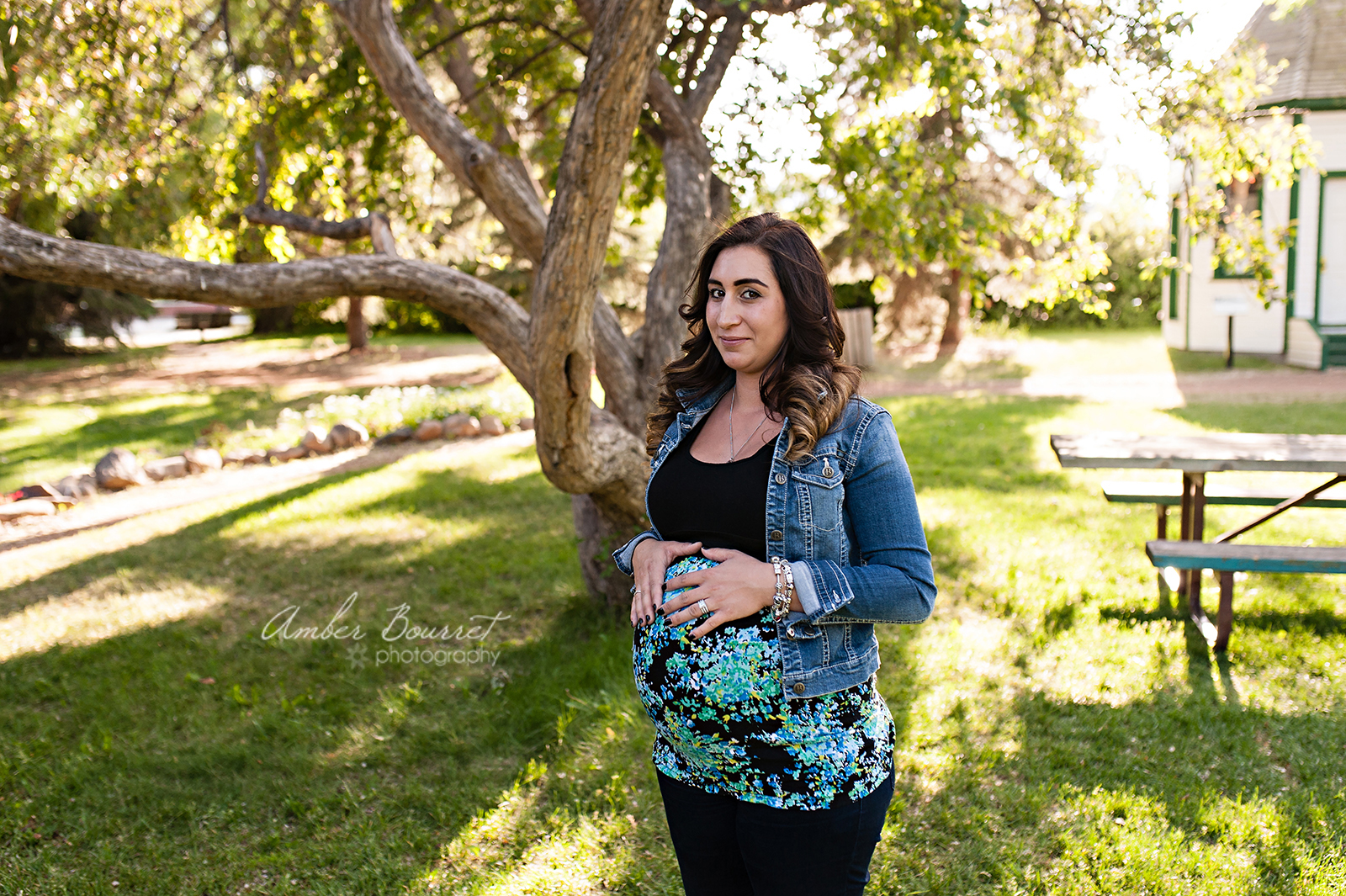 me maternity photographers in red deer (25)