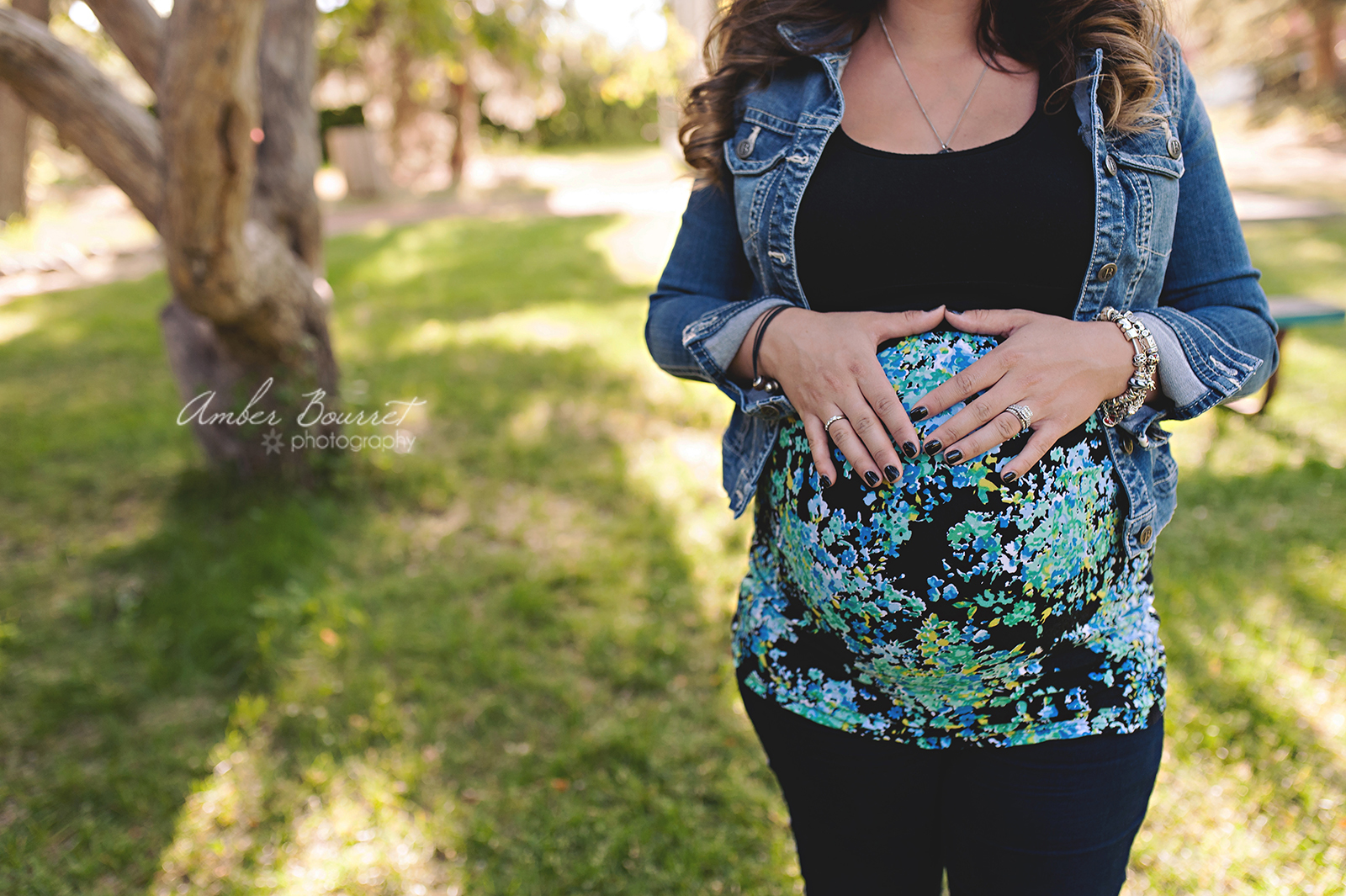 me maternity photographers in red deer (26)