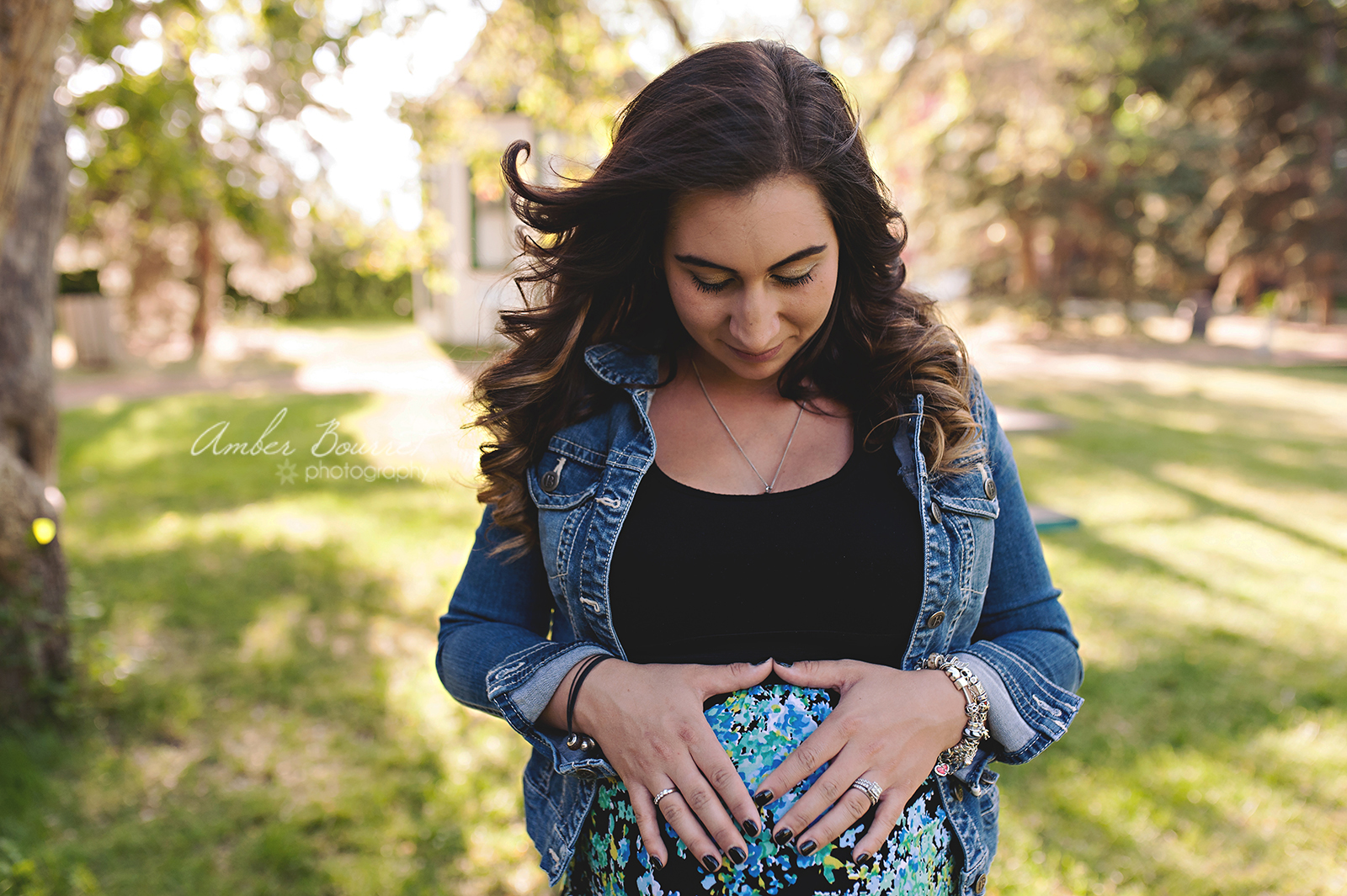 me maternity photographers in red deer (28)