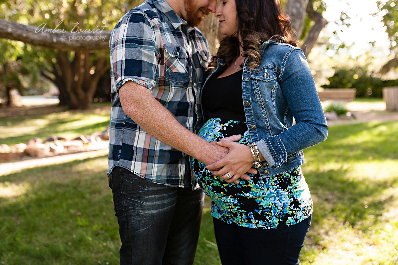 maternity photographers in red deer