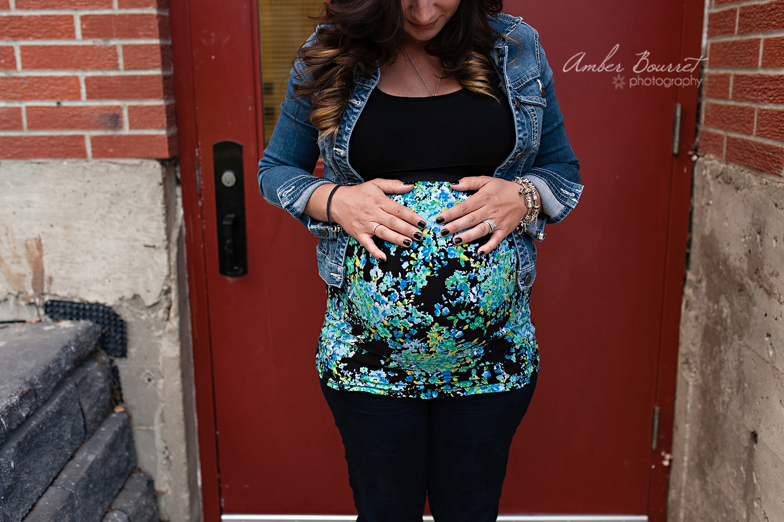 me maternity photographers in red deer (84)