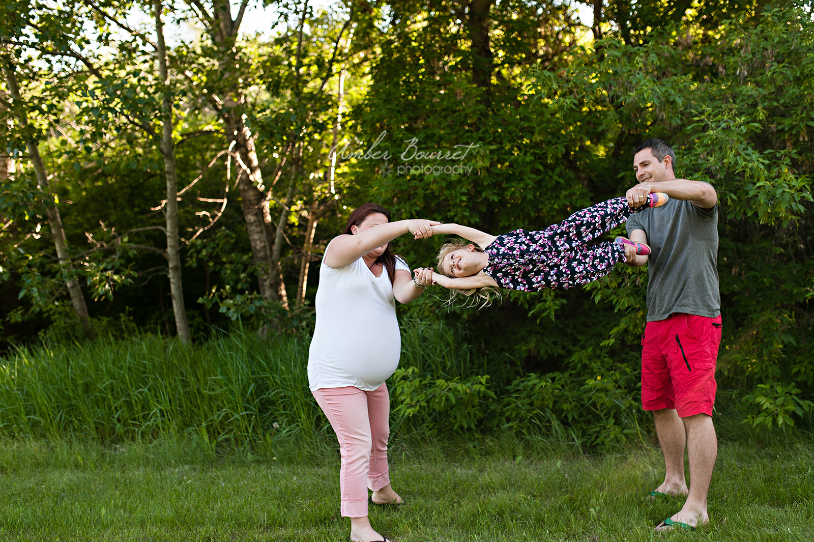 red deer family photographers 