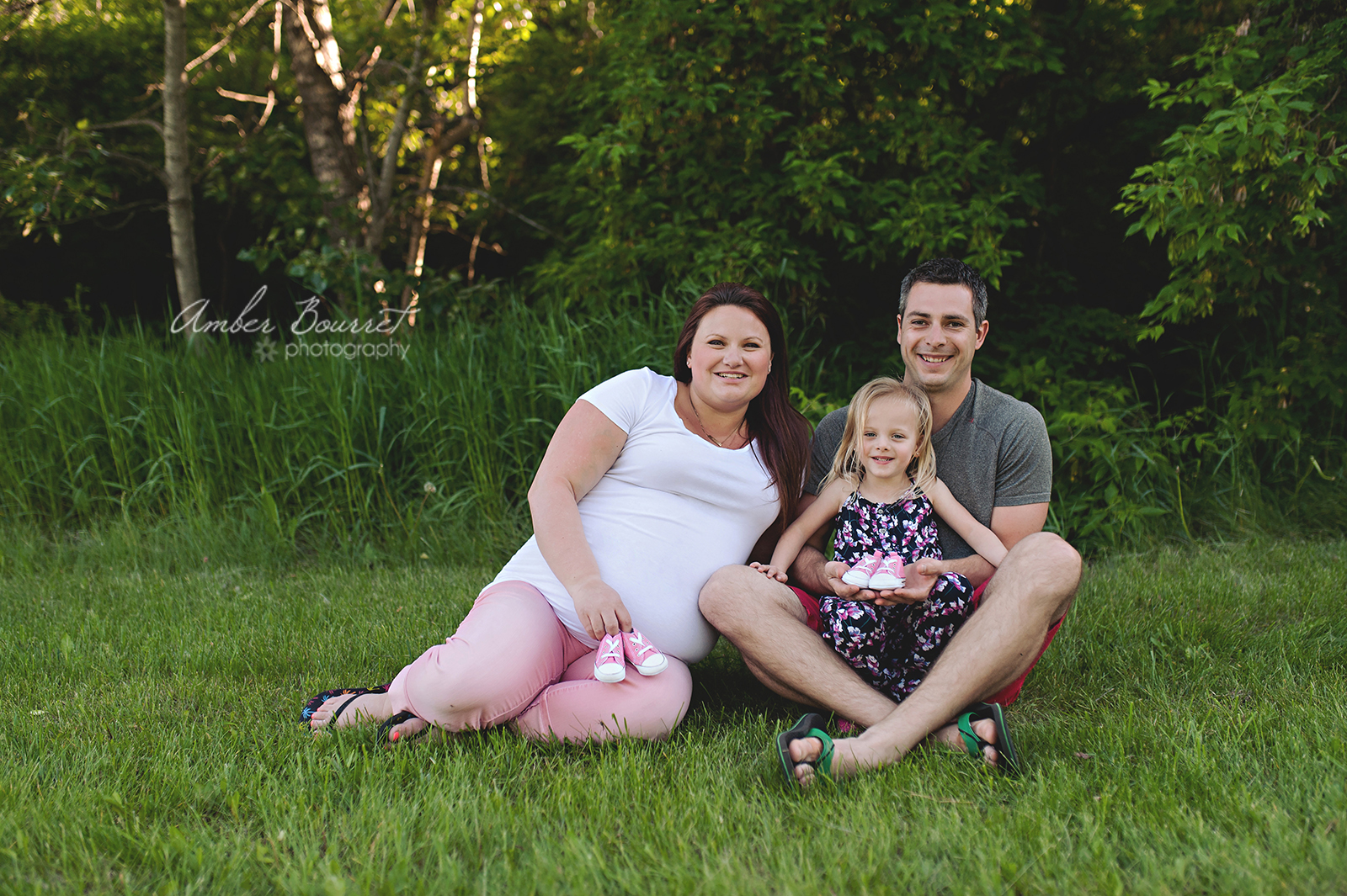 ttwins red deer family photographers (21)