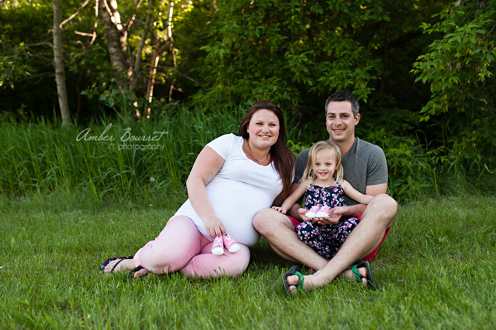 ttwins red deer family photographers (22)