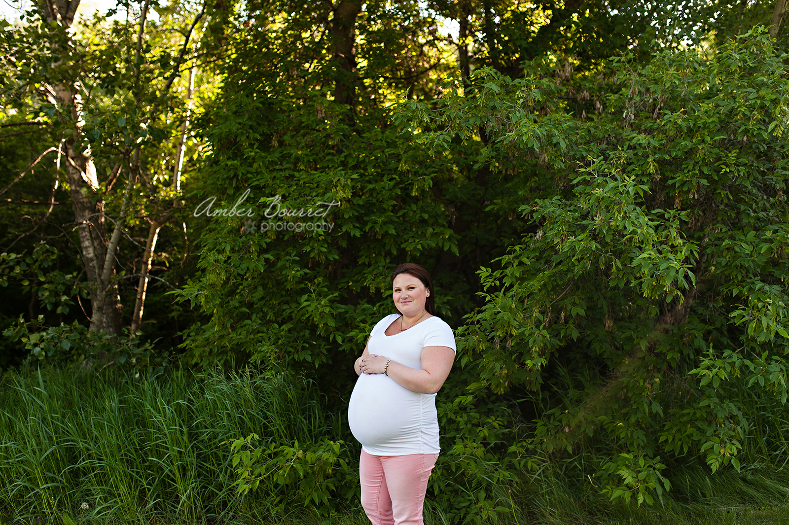 ttwins red deer family photographers (34)