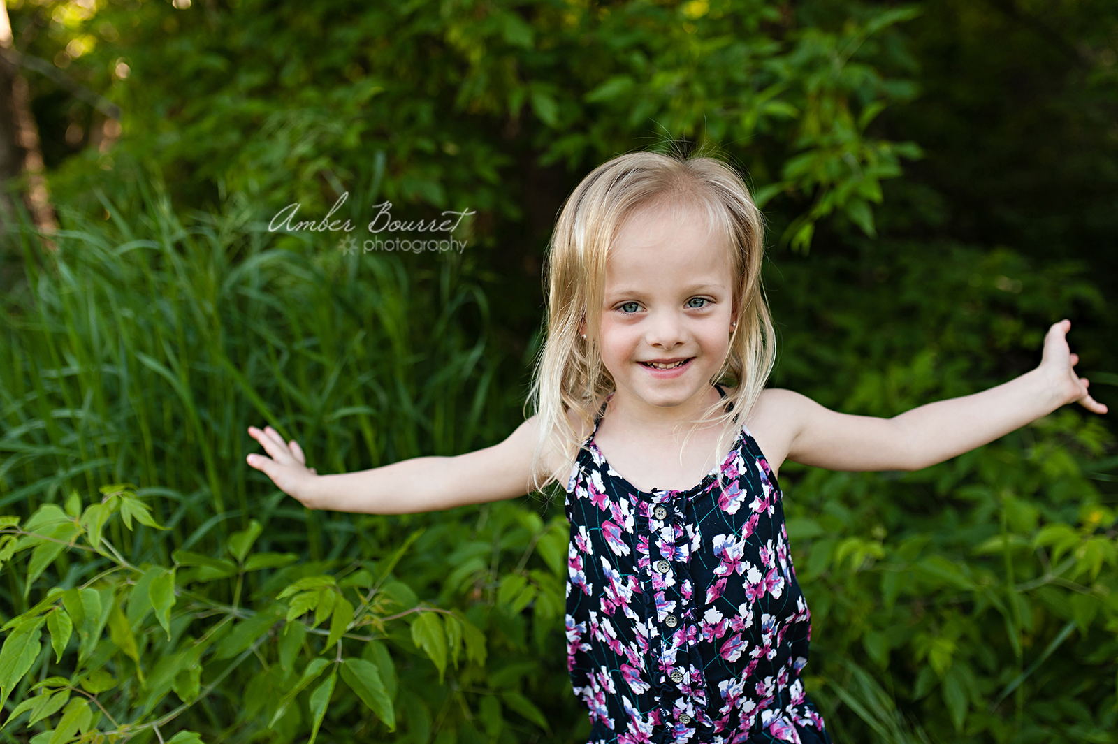 ttwins red deer family photographers (5)