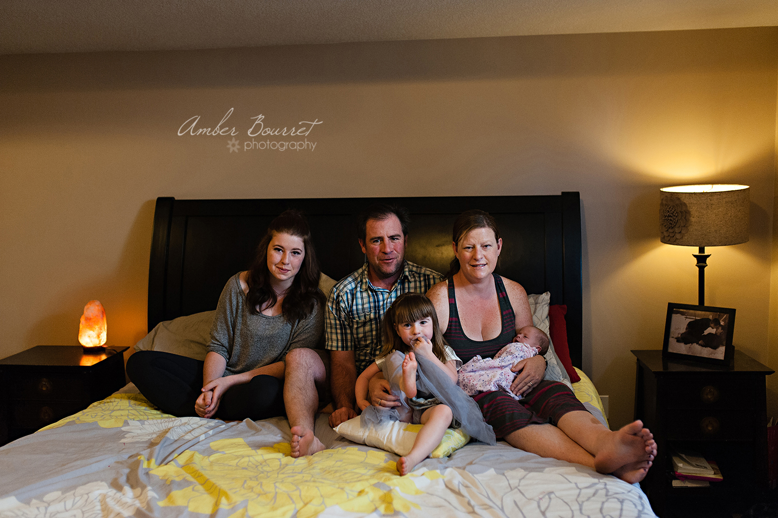 Alysa Newborn Photographers in Red Deer (17)