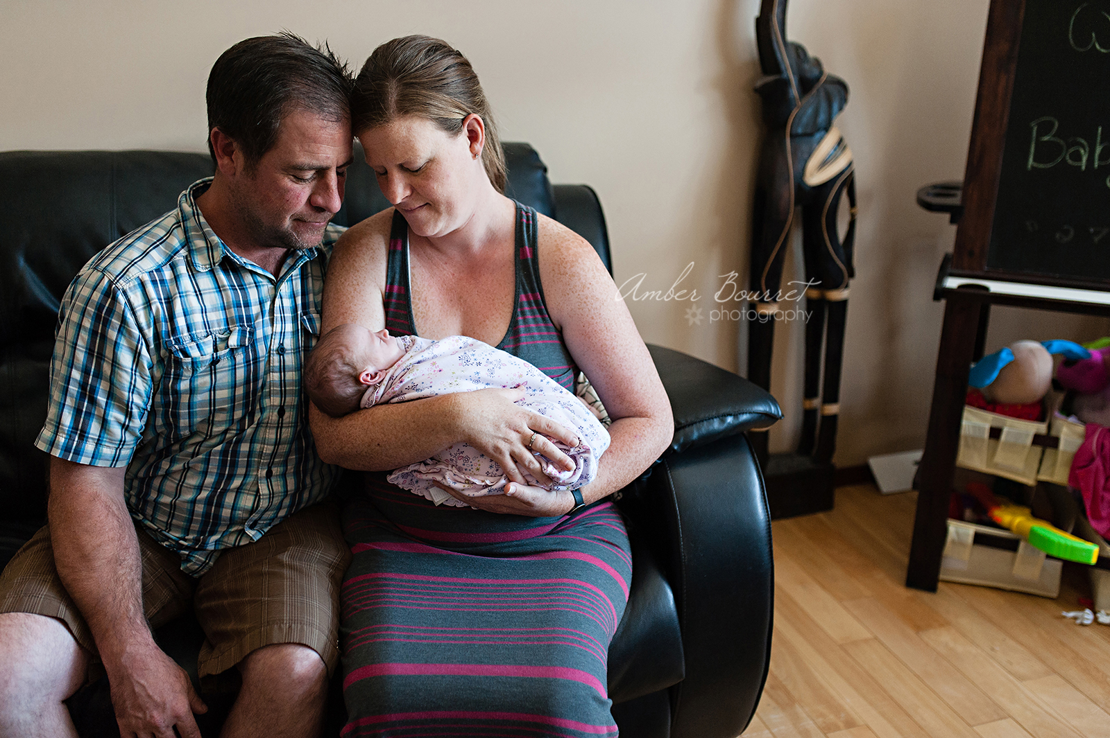 Alysa Newborn Photographers in Red Deer (32)