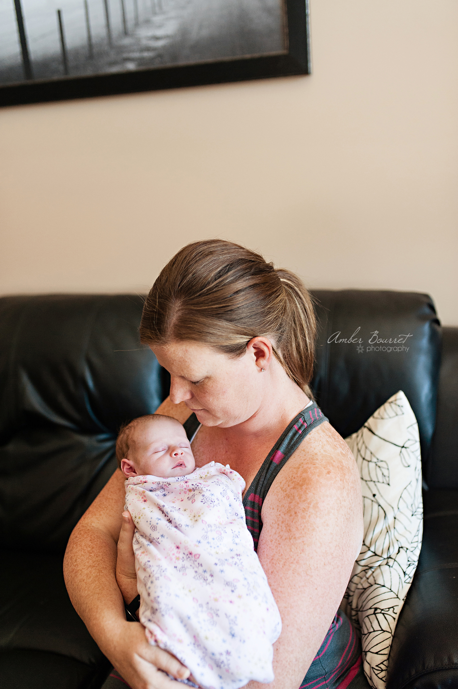 Alysa Newborn Photographers in Red Deer (41)