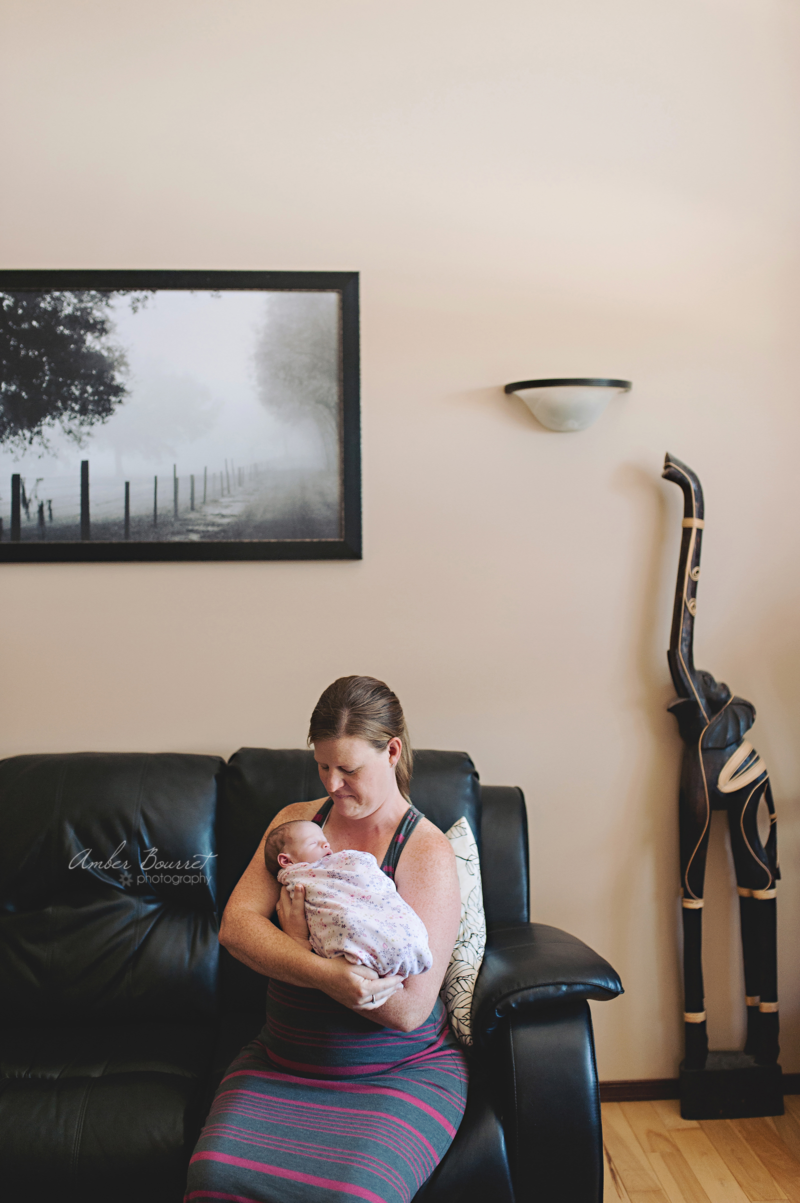 Alysa Newborn Photographers in Red Deer (44)