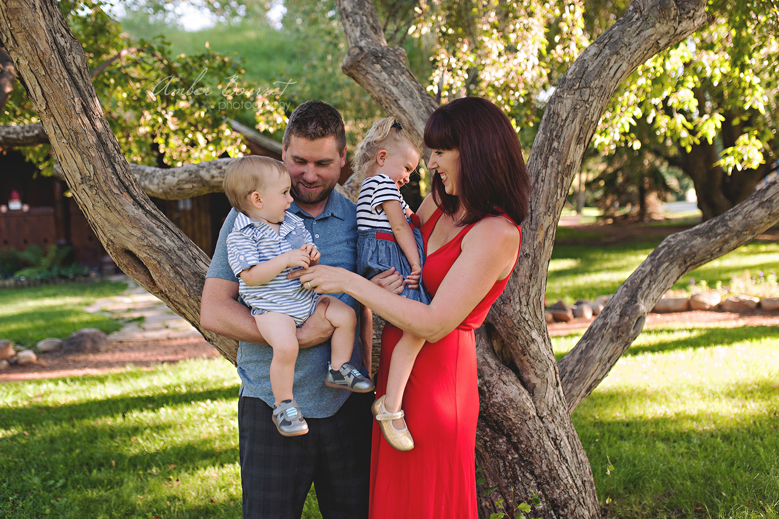 EFam Lifestyle Family Photographer in Red Deer (10)