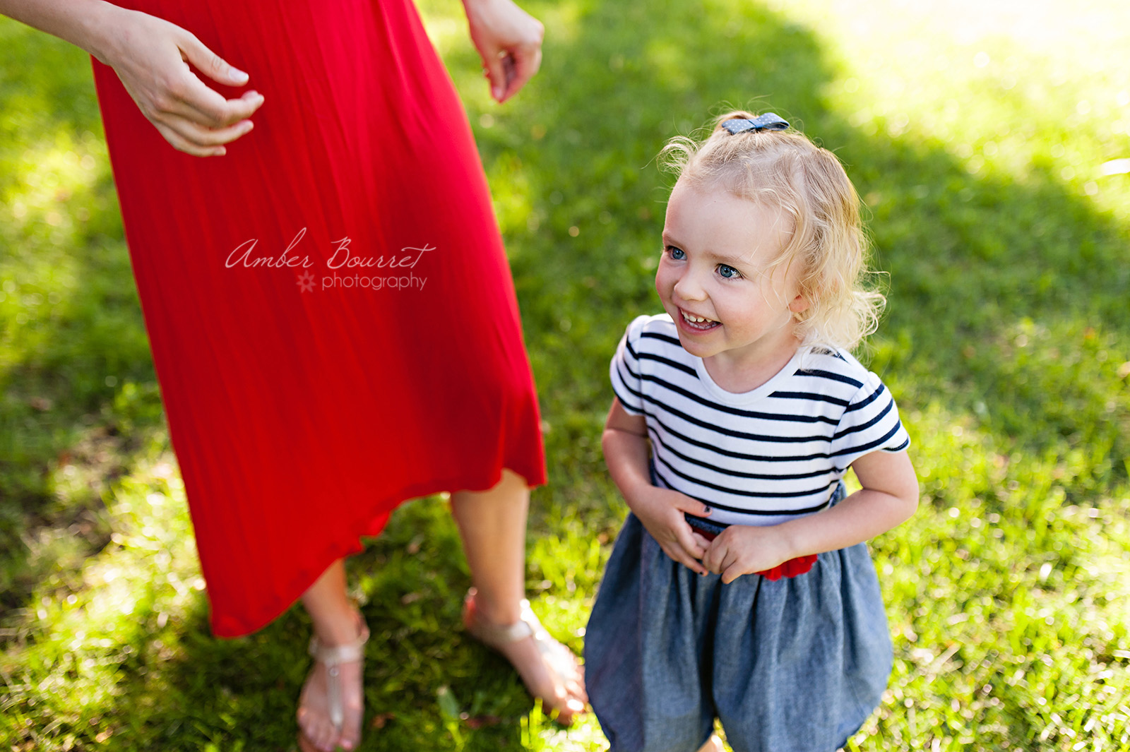 EFam Lifestyle Family Photographer in Red Deer (16)
