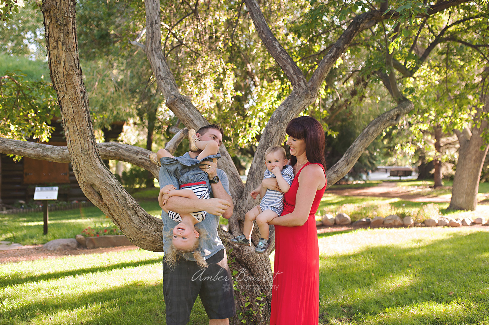 EFam Lifestyle Family Photographer in Red Deer (18)