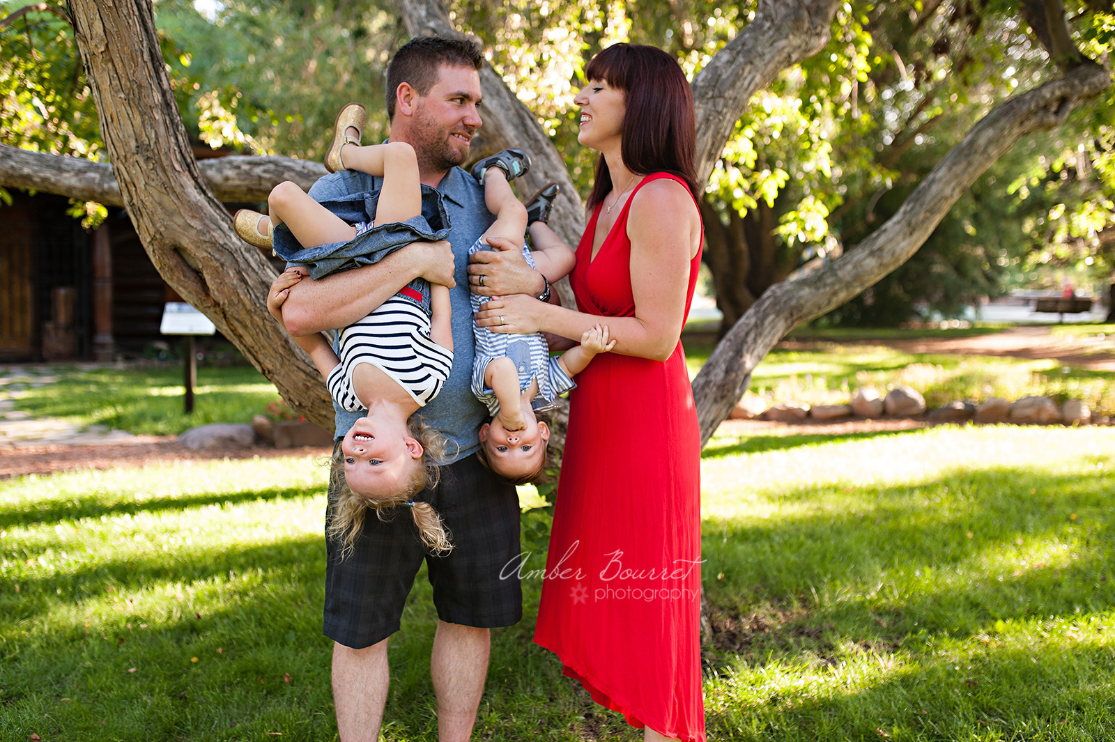 EFam Lifestyle Family Photographer in Red Deer (19)