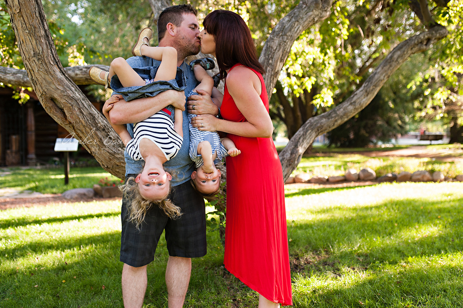 EFam Lifestyle Family Photographer in Red Deer (20)