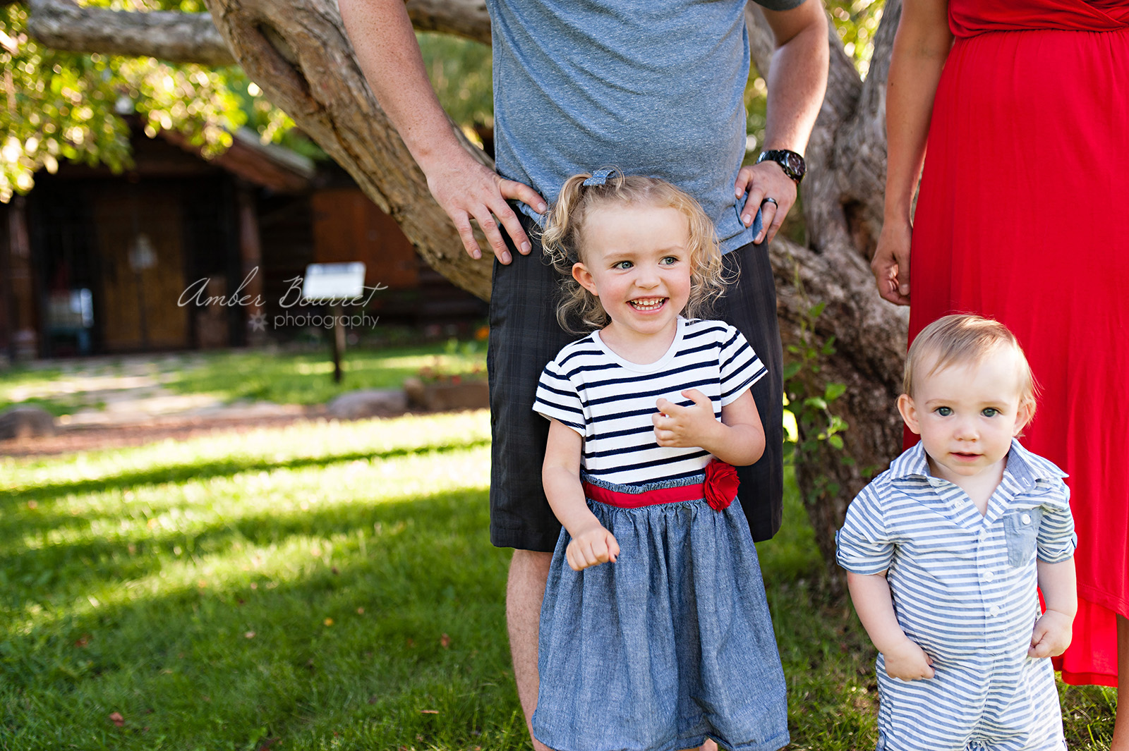 EFam Lifestyle Family Photographer in Red Deer (23)