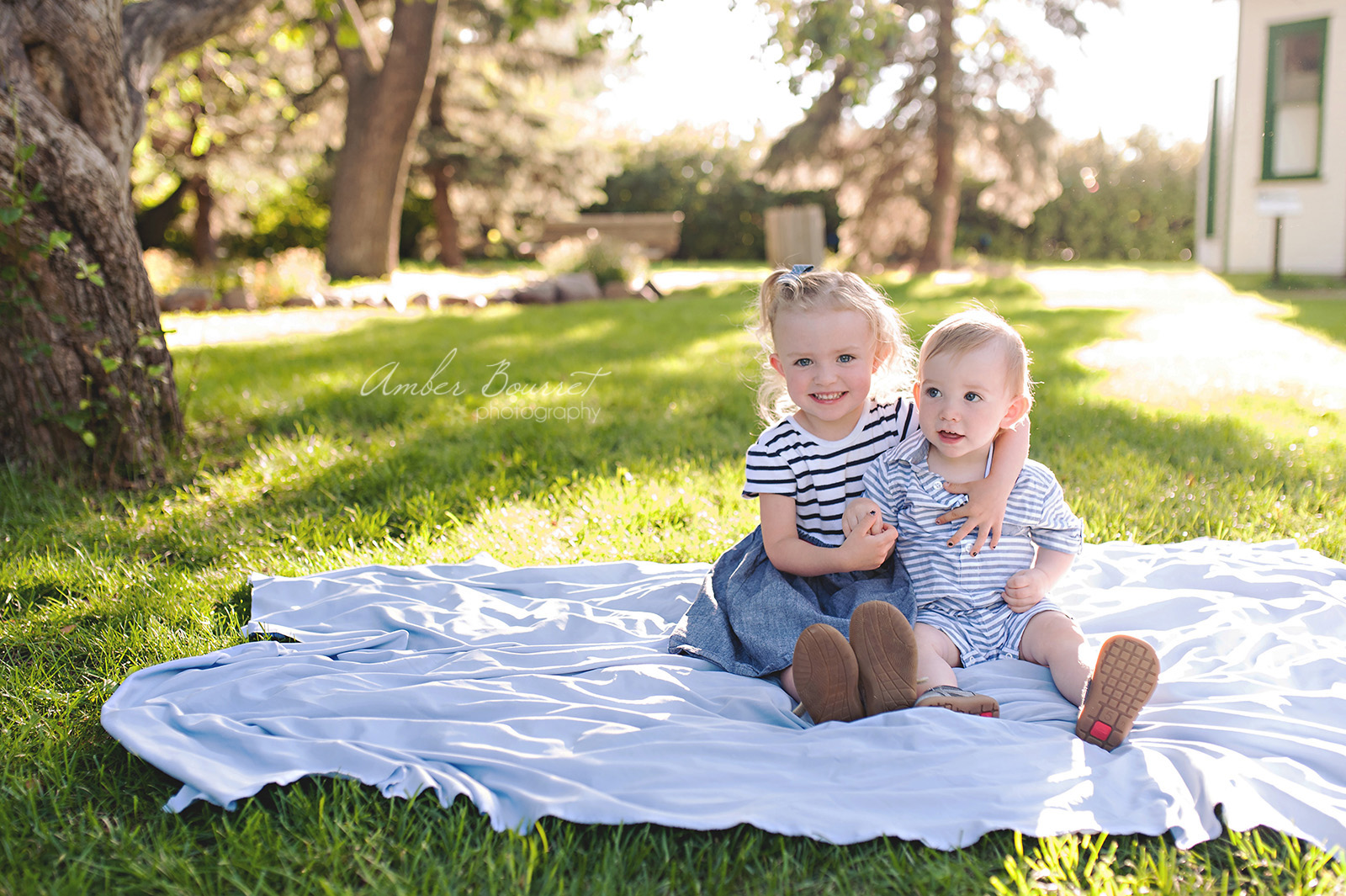 EFam Lifestyle Family Photographer in Red Deer (25)