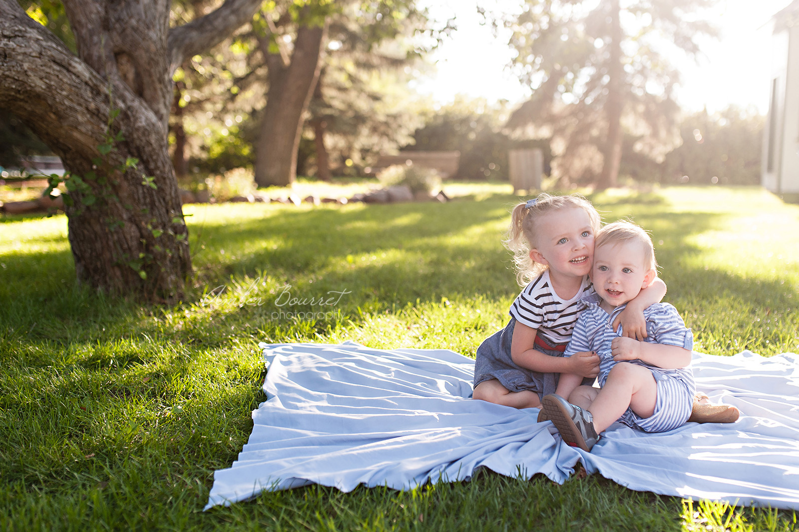 EFam Lifestyle Family Photographer in Red Deer (27)