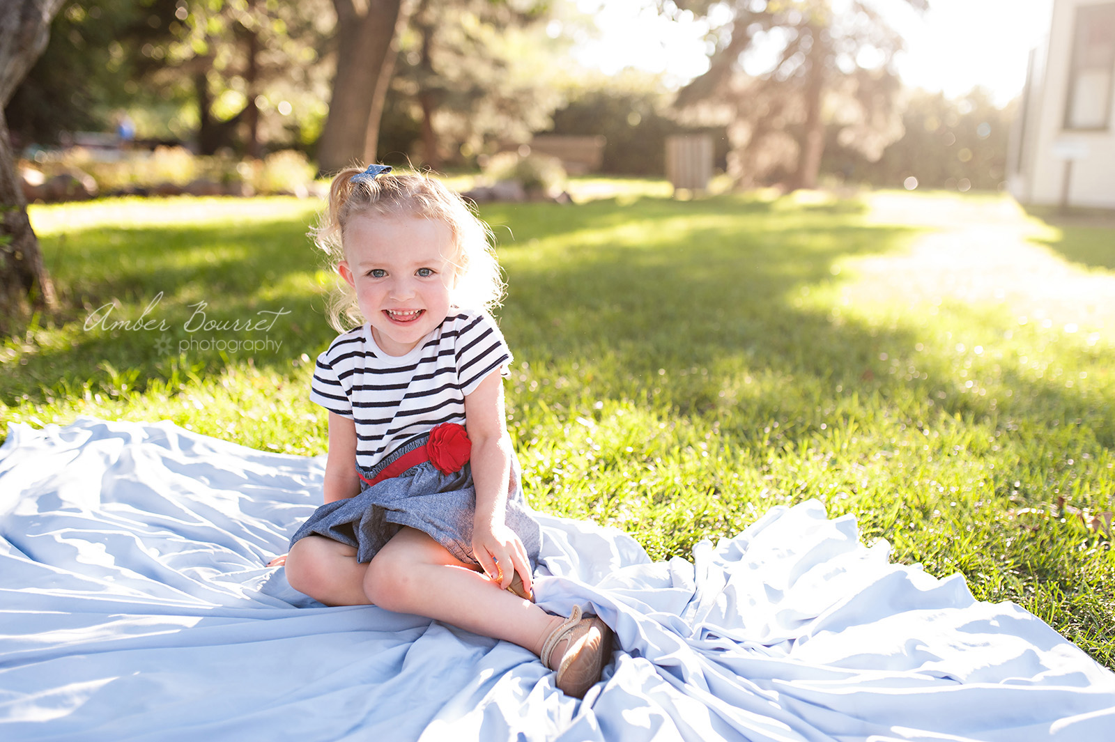 EFam Lifestyle Family Photographer in Red Deer (29)