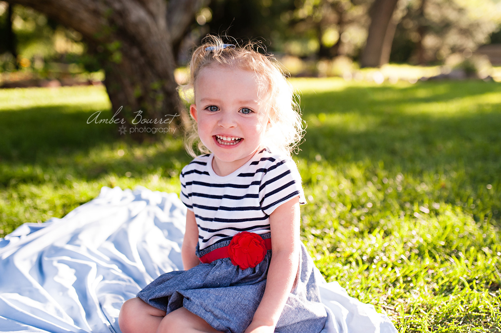 EFam Lifestyle Family Photographer in Red Deer (30)