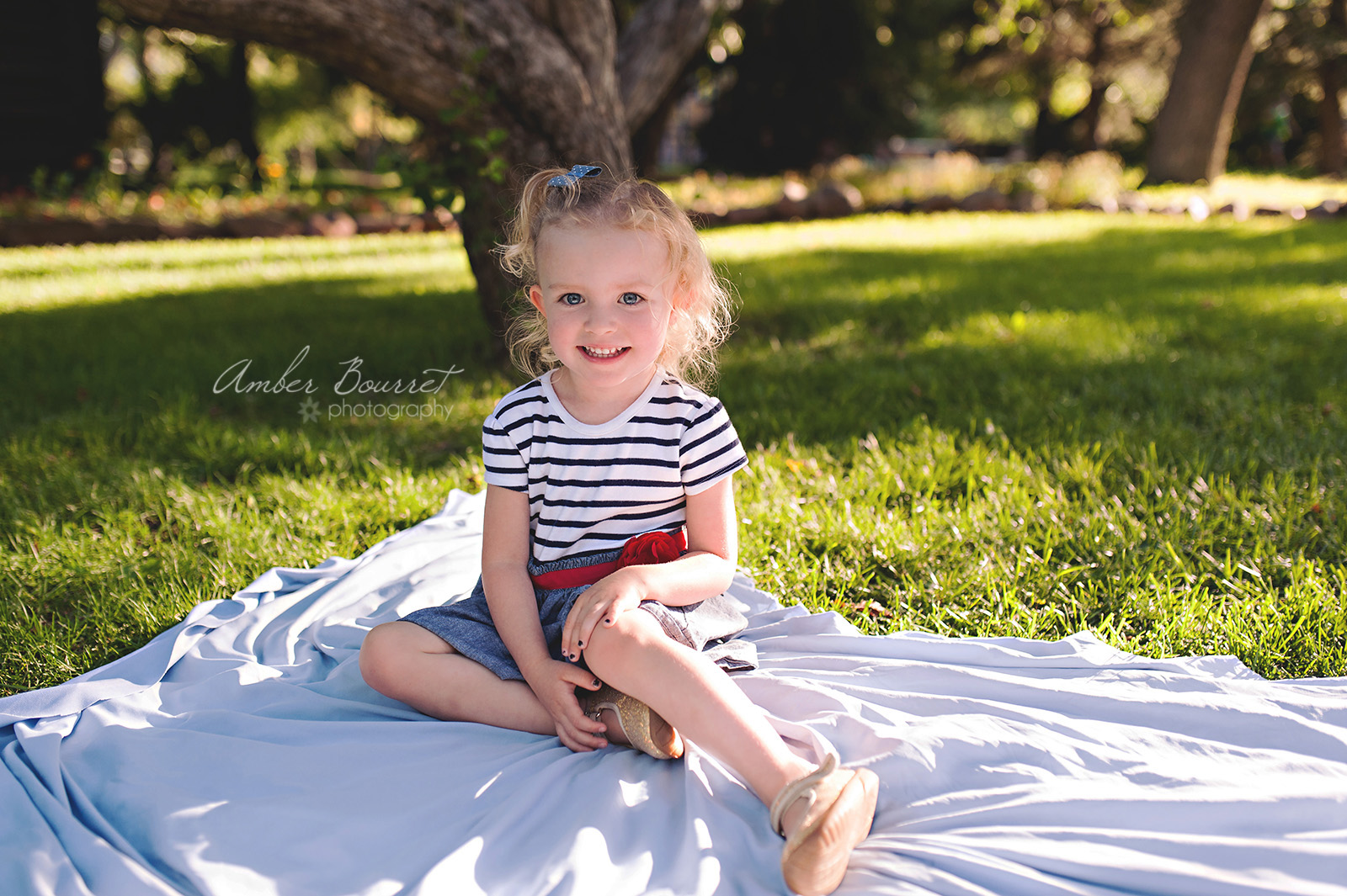 EFam Lifestyle Family Photographer in Red Deer (31)