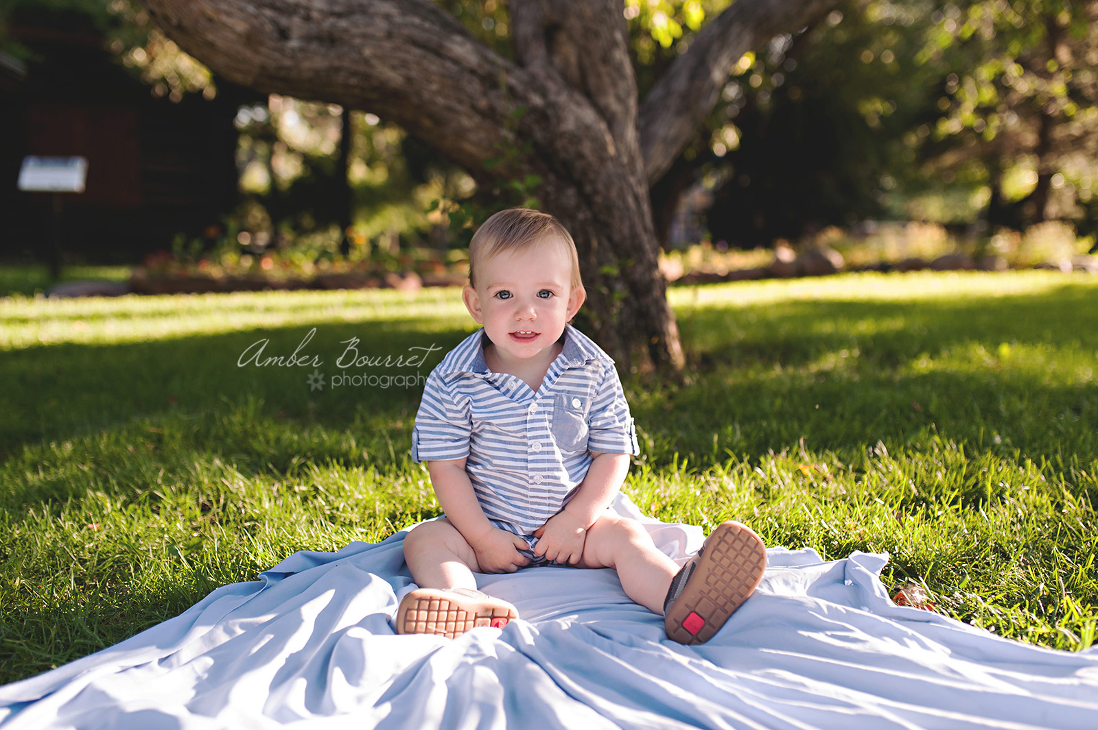 EFam Lifestyle Family Photographer in Red Deer (32)
