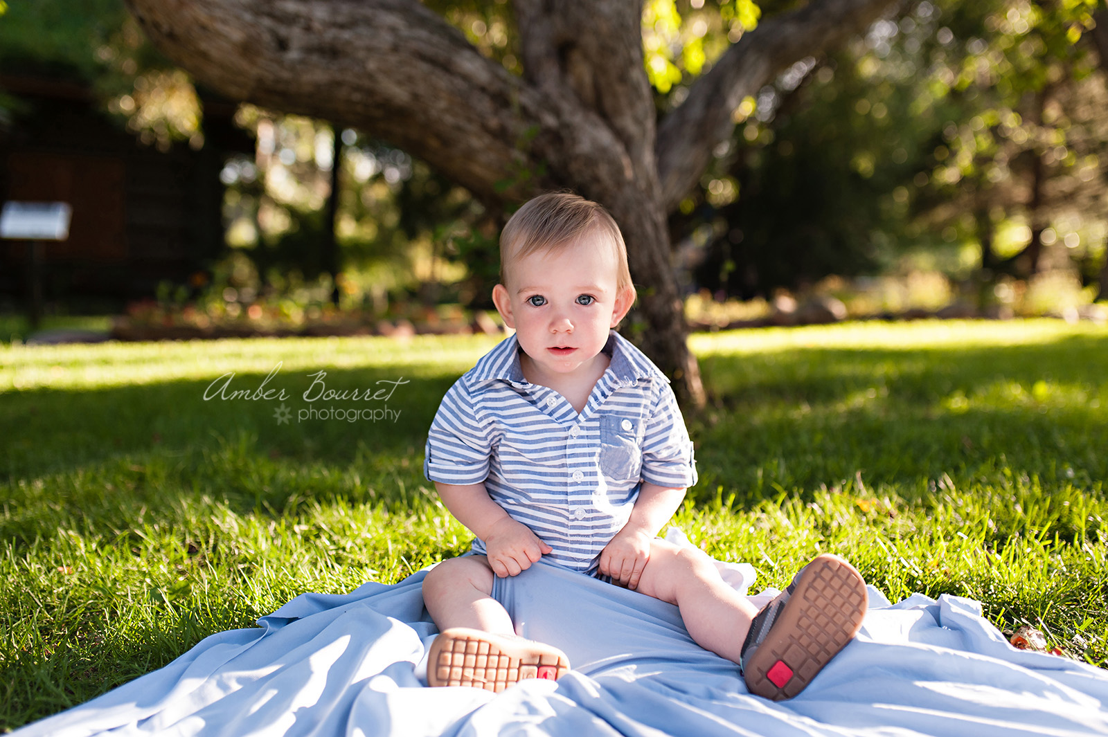 EFam Lifestyle Family Photographer in Red Deer (33)